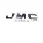 JMC VIGUS JMC 1030 DN2-8k141-AA этикетка JMC Kaiyun Kairui 6 N720