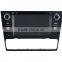 OEM Car Factory Double DinCar Radio for AUDI A3 Android 4.4 Car DVD GPS for Audi RDS BT USB iPod MIC WIFI 3G CANBUS