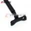 Car Tailgate Back Door Support Bar Brace Gas Spring For Mitsubishi ASX 2010-2016 5802A432