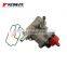 Throttle Body Idle Speed Control Servo Kit For Mitsubishi Lancer Colt CJ4A CJ5A CK4A CK5A MD614743