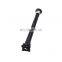 Auto Cardan Drive Shaft For Suzuki Grand 27101-81A00
