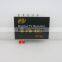 Russia DVB-T2 Receiver Thailand DVB-T2 Set Top Box Double Tuner Car DVB-T2 TV Receiver Digital TV DVB-T2 Box