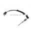 Exhaust High Temperature Sensor for Mitsubishi Montero Pajero Sport L200 Triton 1587A066