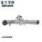 C2D36808 CMS101432 Adjustable aftermarket right lower control arm for JAGUAR S-TYPE