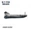 54500-1R000 suspension parts for hyundai parts auto spare Suspension Wishbone arm for Hyundai Accent