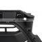 Auto parts Matte Black Grille for Tacoma  12-15  front grille for Tacoma body kits