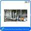 industirals ceramic membranes