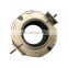 Good Quality Low Price high-strength steel  one way front wheel hub release clutch bearing