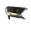 Specializing in the production of durable LED car headlights for FORD RANGER'2014-2017