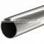 China 904l electropolished stainless steel seamless pipe 310 ss tubing