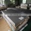 Aisi 316l Mirror Finish C 201 304 316 310 409 410 430 2b Finished Stainless Steel Sheet Price