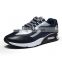 C22647B Wholesale Boys Casual Shoes Colleage Fashion Jogging Shoes
