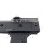 4*4 Off road Rear tire hinge for Jeep wrangler JL 18+ Tailgate hinge for Jeep auto parts from Maiker