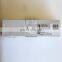 Genuine new Foird/Liand Rovier common rail injector A2C59511364,5WS40249,4H2Q9K645AF,LR006495,1489400 for hot sale