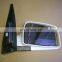 For sportage 2008 door mirror auto mirror 87610-1F500 87620-1F500 auto body parts