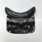 QCP-X14 Neck Rest For Shampoo Bowl Chair Pillow Cushion