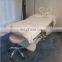 Electric beauty bed massage  plastic surgery bed physical therapy  beauty and body injection bed