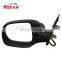 Hot Sell Car Side Mirror For VW Amarok 2010-2017