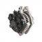 Gerador Elétrico Alternador 104210-4470  104210-4471  Para Toyota Camry Rav4 Estima PREVIA TARAGO Venza Avalon HIGHLANDER Aurio
