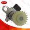 Haoxiang Auto Neuer Geschwindigkeitssensor Tachometer 83181-35040 8318135040 für Toyota