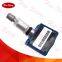 Haoxiang New Material Capteur de surveillance de pression de pneus universel pour voiture TPMS Sensor 5L1Z-1A150-AB pour Ford