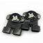 Sensor de posición del acelerador automático Haoxiang TPS Sensor para Toyota, Nissan, Honda, Hyundai, KIA, BMW, Benz, Mazda, VW, Ford Fiesta
