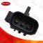 Haoxiang Air Intake Manifold Absolute Pressure Sensor MAP Sensor 89420-06060  For Toyota Camry  Chevrolet