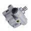 Haoxiang Auto Car Electric Power Steering Pump 21-5439 for Chrysler	Dodge