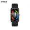 Smart Sports Watch L16 Heart Rate Blood Pressure Blood Oxygen Ip68 Waterproof Call Reminder Women Health Smartwatch