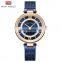 MINI FOCUS MF0234L Watch Wholesale Simple Analog Quartz Business Charm Stainless Steel Hand Ladies Watches