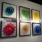 NEW Style Wall Hanging Art Glass Only in SINUO