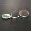 Red Dot Lens 22mm  for Gun and telescopes