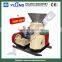 Yulong CE Approved Diesel Wood Pellet Machine Price For Stove