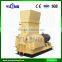 wood saw dust machine / wood grinder CE&ISO9001