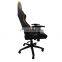 JBR 2041 Series New Design Comfortable Popular Gaming Computer Game Office Chair