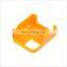 Professional Quality PP ABS PC PE Durable Cheap Custom Plastic Injection Molding