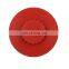 Injection Molding High Quality Customized Plastic Parts Injection Machines Molding Manufacturer