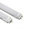 T8 led tube 2ft 600mm 9w 800lm  China langte lighting