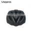 Custom personalized in-mold safety Road bike bicycle helmet for cycling