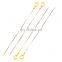 High Quality Auto Engine Parts Oil Dipstick 15301-31090 For LAND CRUISER PRADO GRJ120