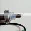 Cost-effective stable reliable quality Air Fuel Ratio Oxygen Sensor For Corolla Auris 2007-2018 89465-12880