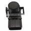 Have Stock High Quality PDC Parking Sensor 89341-33130-C0 For FJ Cruiser Corolla Camry Hybrid ASV50 5ARFE AVV50