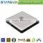 High qualified mini pc slim client K550N Intel I5 desktop USB 3.0 SSD/HDD compact pc