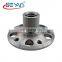 211 357 05 08 2113570508  2113570408  211 357 0408  2113570308  211 357 0308 Right rear axle left Wheel Hub bearing For BENZ