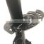 High Performance Front shock absorber FOR OE 54650-1R000 FOR Hyundai ACCENT IV 2010-