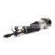 Factory Supply Top Selling For Audi A6 C6 4F Adjustable Shock Absorber for OEM 4F0616039P