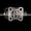 BACO BRAKE WHEEL CYLINDER для HINO OEM 47510-36170 4751036170