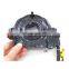 New Product Auto Parts Combination Switch OEM 8430802150/84308-02150 FOR TOYOTA