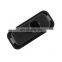 Wholesale Car tailgate switch central lock trunk switch for Renault OEM 8200076256