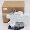 New Door Lock Actuator For VW passat 3C4839015 3CD839015